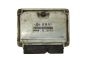Steuergerät 038906019FG 0281010702 EDC15P+ VW Bosch 14307