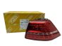 Rückleuchte Rechts Hinten 5G0945208 99451800202 Volkswagen Golf VII DPA