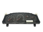 Tacho Kombiinstrument Nissan Primera P11 9F760 55275