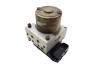 Abs-Pumpe Mazda Premacy CB80 43 7AZ A1.0440-0134 2236