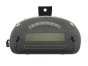 Tacho Kombiinstrument Citroen C3 9660225880 D 00 44372