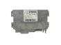 Steuergerät IAW16F.EB 7795574 61602.063.01 Fiat Magneti Marelli 55425