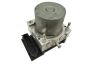 Abs-Pumpe Nissan Almera 47660BN820 0265231415 0265800330 63257