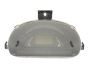 Tacho Kombiinstrument Citroen C2 C3 P9650735480 G 01 26923