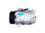 Klimakompressor 926000373R--A 1.6-2.3 DCI Renault Trafic 3 Master 3 0km