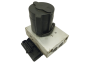 Abs-Pumpe Mercedes CLK W208 A0034310312 10.0990-1327.2 Ate 66358