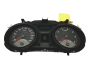 Tacho Kombiinstrument Renault Megane 2 8200399692 B 49420