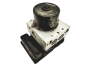 Abs-Pumpe Ford Focus 2M51-2M110-EB 10.0925-0115.3 Ate