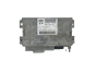 Steuergerät Fiat 46531212 IAW16F.E3 61602.106.01 Magneti Marelli 55017