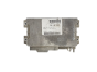 Steuergerät IAW16F.EB 7795574 Fiat Magneti Marelli 36452