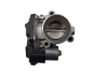 Drosselklappe Ford CM5G-9F991-GA 1.0 EcoBoost FoMoCo 2338