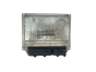 Steuergerät Audi 8D0907558B 0261204774 Bosch 60550