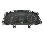 Tacho Kombiinstrument VW Golf MK7 517920741 A2C91434801