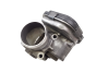 Drosselklappe Citroen Peugeot Ford 9673534480 1.6 HDI 1401