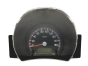 Tacho Kombiinstrument Nissan Pixo Suzuki Alto 34100M68K01 44506