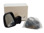 Spiegel Links PSA Berlingo 2 Partner 2 1608177880 Neues Original