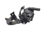 Wasserpumpe Citroen Peugeot 9806790980 9806790780