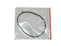 Dichtung Citroen Peugeot 9464632980 Original