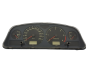 Tacho Kombiinstrument Toyota Avensis 83800-05310 8380005310 20794