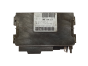 Steuergerät Lancia 46545155 IAW 16F.ET 61602.108.02 Magneti Marelli 17230