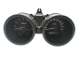 Tacho Kombiinstrument Daewoo Kalos Chevrolet Aveo 96413686 55465