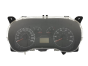 Tacho Kombiinstrument Fiat Grande Punto 51701536 44641