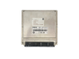 Steuergerät 0281001830 7785540 BMW Bosch 34357