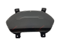 Tacho Kombiinstrument Ford Fiesta K1BT-10849-EAC