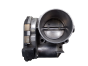 Drosselklappe Alfa Romeo Iveco Opel 0280750073 Bosch 2288