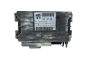 Steuergerät IAW16F.EB 46545150 61602.102.01 Fiat Magneti Marelli 49387