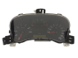 Tacho Kombiinstrument Fiat Punto 46812967 503000342900 20909