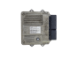 Steuergerät MJD6JF.S1 51775008 71600.005.04 Fiat Magneti Marelli 60879