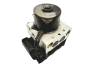 Abs-Pumpe VW Seat Skoda 6X0614117 6X0907379B Ate 39551