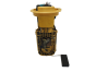 Kraftstoffpumpe 1K0919050D A2C53041385 VW Audi Seat Skoda VDO Diesel 69659