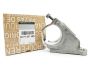 Gelenkwelle Lagerbock Original Master III Movano NV400 397748146R