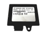 Modul Sterownik Mercedes 0315455932 Temic