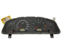 Tacho Kombiinstrument Nissan Primera P11 248102F903