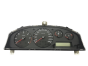 Tacho Kombiinstrument Nissan Almera BM514 57563