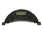 Anzeige von Indikatoren 807 C8 1488702080 PSA 40143