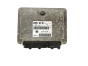 Steuergerät 036906014AM IAW4CV.V6 VW Magneti Marelli 21624