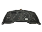 Tacho Kombiinstrument Opel Astra DT 09228746 351180000 58154