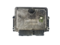 Steuergerät Fiat 55182953 0281010337 19242YBA Bosch 47381