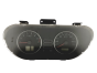 Tacho Kombiinstrument Ford Fusion Fiesta 4S6F-10849-EA 31077