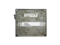 Steuergerät S118107004D 3S61-12A650-CB Ford Siemens 36239