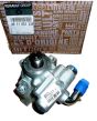 Pumpe Für Servolenkung Original Renault Clio II Thalia 1.2 4911000Q4M