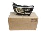 Scheinwerfer Rechts Renault 260100108R Original
