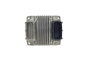 Steuergerät 96436779 XAJZ RD MR140 Opel Delphi 59706