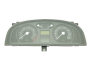 Tacho Kombiinstrument Renault Laguna 2 8200291330 D 28492