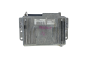 Steuergerät 7700105979 7700860319 S115300203A Renault Siemens 55978