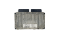 Steuergerät S118038004B 8200211611 8200052418 Renault Siemens 43879